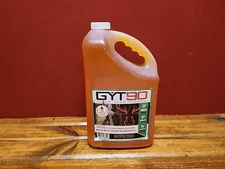1Gal GYT 90 Deer Attractant & Antler Growth Supplement 90 Minerals + Soybean Oil