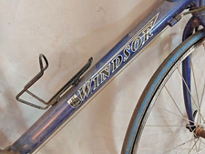 Windsor Bikes for sale UK