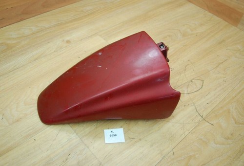 BMW K75 K100 R80 R100 Schutzblech Kotflügel 46611453449 front fender xl2698