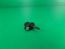 Sensore temparaturea aria sensor air temperature Ducati