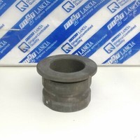 Busch Austausch Welle SekundäR Lancia Delta Fiat Fiorino Uno Original 4242490