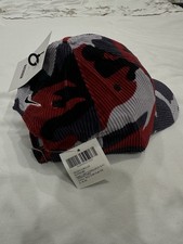 Supreme Men's Camouflage for sale | eBay UK