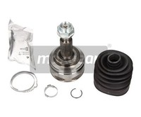 Gelenksatz, Antriebswelle Maxgear 49-1054 FüR Nissan Opel