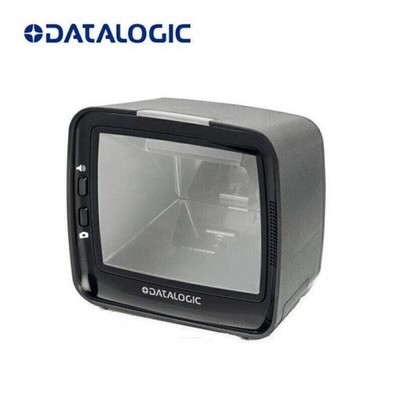 Datalogic Magellan 3450VSI Desktop Window 2D USB/RS232 Barcode Scanner Imager