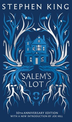 Salem's Lot. Classic Edition | Stephen King | Buch | Englisch | 2025