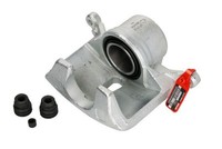 Bremssattel Vorne Rechts Bremssystem Akebono FüR Honda CR-V Ii 2.0 2.2 Ctdi