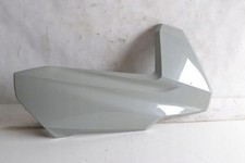 Honda 64502-K1B-T200 Cowling
