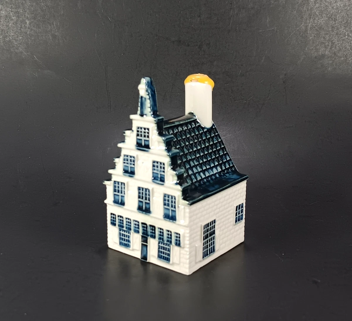 KLM Airlines Collectibles for sale | eBay
