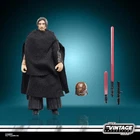 Qimir Stranger Acolyte Disney Figure VC382 VINTAGE Collection Star Wars LOOSE
