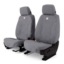 Covercraft Carhartt Seatsaver Custom Seat Covers