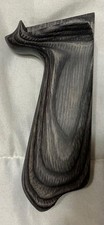 torqueless bow grip
