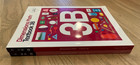 NEW!! Singapore Math Dimensions Math 3B Textbook and Workbook set (2 books) — photo 5