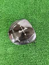 Romaro Ray 455Lx Driver Head Only