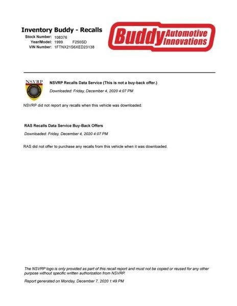 Alternador generador 95 amperios compatible con furgoneta Ford E150 97-04 10214688 Foto 4 de 4