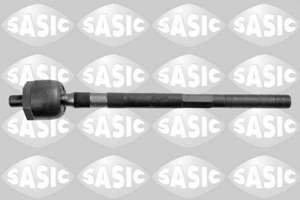 Sasic Axialgelenk Spurstange Vorne FüR Renault Espace IV JK0/1_ 2.0 Dci 7774011-image