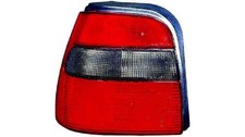 Porte arrière et accessoires Skoda FELICIA