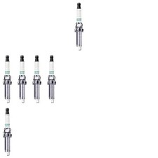 Bougies d'allumage Infiniti Q70