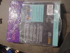 XNA Game Development