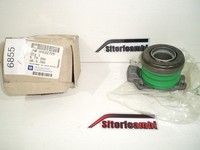 Originaler Hydraulischer Druckplatte Passend FüR Opel Astra G Zafira A Vectra B