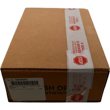 NEW Liebert 325163G1 PCM Control Board PWA Vertiv HVAC Part