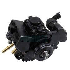 HOFFER Hochdruckpumpe FIAT OPEL VAUXHALL 1,2 055236707 1520063P00010 1616317280