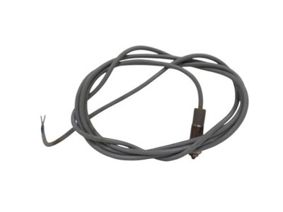 EUCHNER EGT1/4A LIMIT SWITCH NSNP
