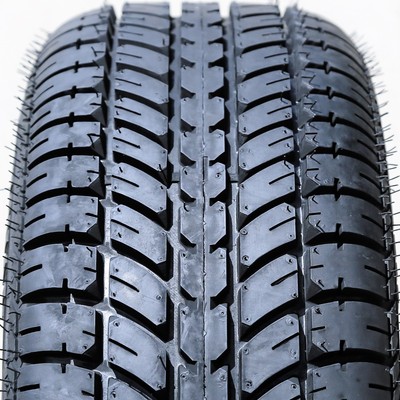 Tire 255/60R15 102S Tornel Direccional AS A/S All Season | eBay
