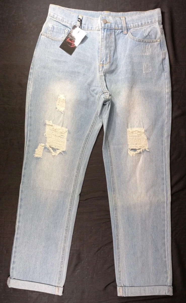 Hayden Jeans for Women for sale | eBay