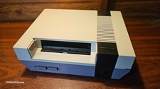 NINTENDO NES - CONSOLE ONLY #GS1