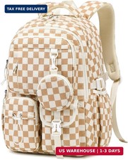 Girls Backpack, Kids Backpack for Girls, School bag for Primary Elementary Teena
