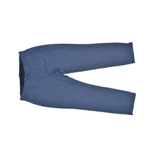 Under Armour Men's Blue Flex Pants Regular Size 36x30 Activewear Golf