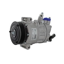 Klimakompressor Sanden 1K0820859BX 1K0820808D 5K0820803 8680