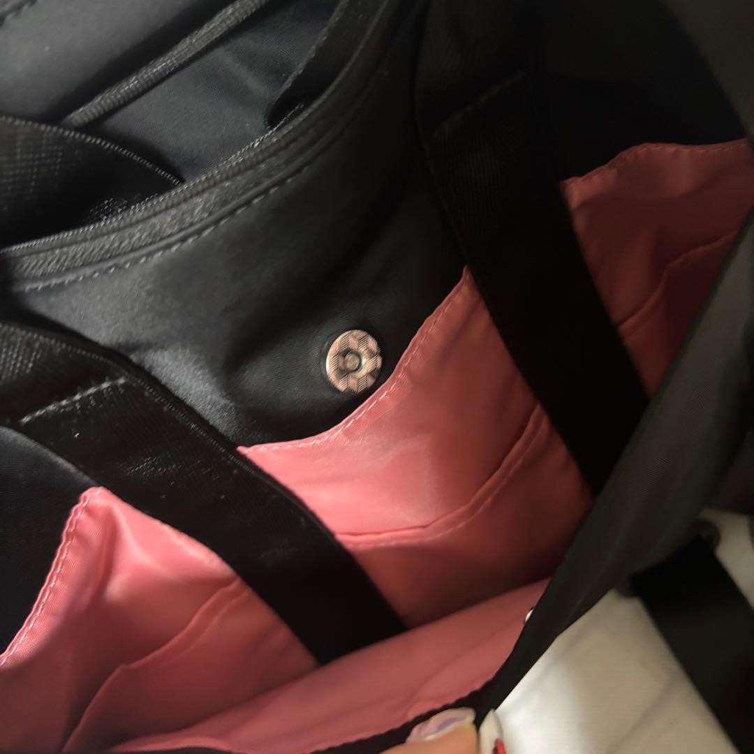 Selent Ether Multi-Function Business Backpack, 4-… - image 11