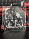 The Beatles - Hello Goodbye / I Am The Walrus -  7" Vinyl Picture Disc  NEW