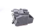 Kawasaki EX250 Ninja 98-07 Airbox OEM