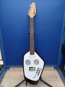 Vox Apache | eBay