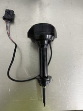 Msd 23833 Dual Sync Distributor For Big Block Mopar Rb 426 440 426 Hemi V8s