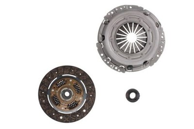 NEXUS F1C066NX Kupplungssatz für CITROËN,FIAT,PEUGEOT,TOYOTA