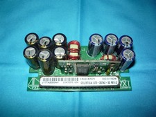 Vintage VXI Electronics Celestica 073-20742-3...