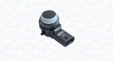 Sensor Einparkhilfe MAGNETI MARELLI 021016053010 f&uuml;r MERCEDES KLASSE W176 GLK SL