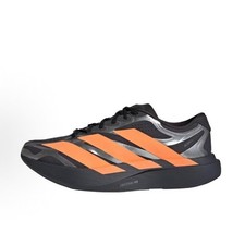 adidas Adizero Evo SL Exo Carbon Lucid Orange KI4766