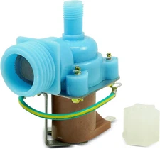 EvertechPRO 4201450 Inlet Valve Replacement for Sub Zero Refrigerator