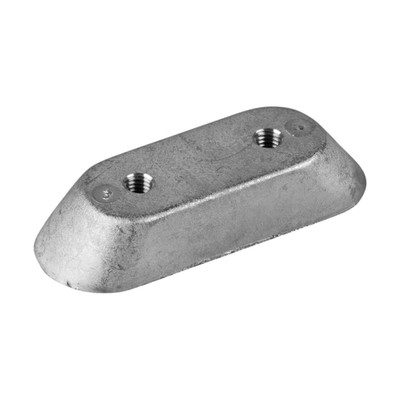 Anode TECNOSEAL TEN00912AL