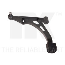 NK Querlenker Suzuki Baleno / Swift Lenker Dreieckslenker vorne unten links