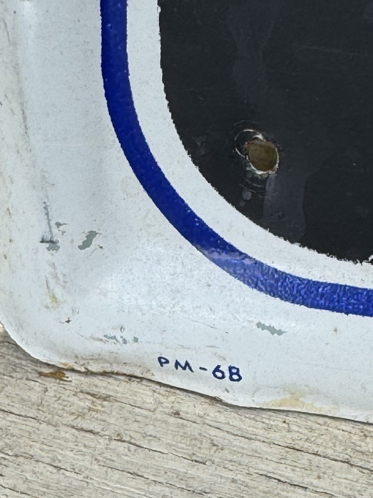 Picture 4 of 5