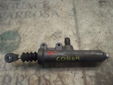 A2022900112 GEBERZYLINDER KUPPLUNG / 14414168 F&Uuml;R MERCEDES-BENZ CLASE CLK W208