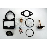 Meat & Doria Reparatursatz Vergaser S26G FüR VW Polo 86 Derby Golf 1 17 Jetta 16