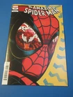 Amazing Spider-man #26 Rare 1:25 Gonzo variant NM Gem Wow
