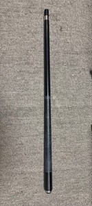 Predator P2 Cue | eBay