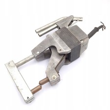 RZP Handheld Spot Welder